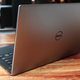 Illustration for article titled Dell XPS 13 Review (2015): The Windows Laptop To Beat